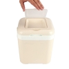 Mix 18-Can, 12 Qt Hard Sided Cooler