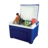 Quinn 18-Can / 13L Hard Cooler