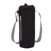 Hydro Sling Bottle Carrier / Cooler - Black