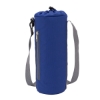 Hydro Sling Bottle Carrier / Cooler - Blue