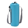 Hydro Sling Bottle Carrier / Cooler - Light Blue