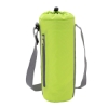 Hydro Sling Bottle Carrier / Cooler - Lime