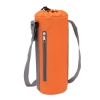 Hydro Sling Bottle Carrier / Cooler - Orange