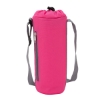 Hydro Sling Bottle Carrier / Cooler - Pink