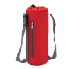 Hydro Sling Bottle Carrier / Cooler - Red