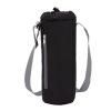 Hydro Sling Bottle Carrier / Cooler
