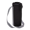 Hydro Sling Bottle Carrier / Cooler