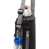 Hydro Sling Bottle Carrier / Cooler