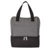 Canyons Lunch Sack / Cooler - Grey