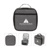 Fremont Lunch Cooler