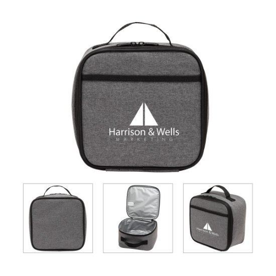 Fremont Lunch Cooler