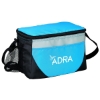 River Breeze Cooler / Lunch Bag - Light Blue