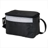 River Breeze Cooler / Lunch Bag