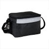 River Breeze Cooler / Lunch Bag