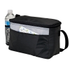 River Breeze Cooler / Lunch Bag