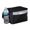 River Breeze Cooler / Lunch Bag