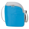 Cool Spring 12-Can Cooler - Light Blue