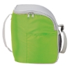 Cool Spring 12-Can Cooler - Lime