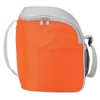 Cool Spring 12-Can Cooler - Orange