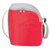 Cool Spring 12-Can Cooler - Red