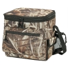 Huntington 24-Can Camo Cooler