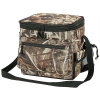 Huntington 24-Can Camo Cooler