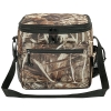 Huntington 24-Can Camo Cooler