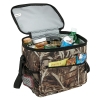 Huntington 24-Can Camo Cooler