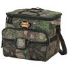 Huntland Camo 24-Can Cooler