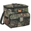 Huntland Camo 24-Can Cooler