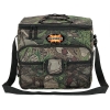 Huntland Camo 24-Can Cooler