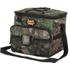 Huntland Camo 24-Can Cooler