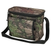 Huntwood Camo 12-Can Cooler