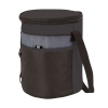 Baldwin 12-Can Barrel Cooler Bag
