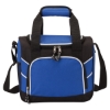 Balboa 20-Can Cooler Bag - Blue