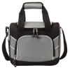 Balboa 20-Can Cooler Bag - Grey