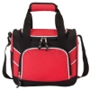 Balboa 20-Can Cooler Bag - Red