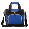 Balboa 20-Can Cooler Bag