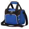 Balboa 20-Can Cooler Bag