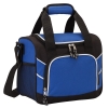 Balboa 20-Can Cooler Bag
