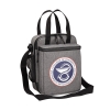 Hudson 12-Can Lunch Cooler