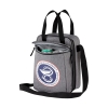 Hudson 12-Can Lunch Cooler