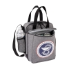 Hudson 12-Can Lunch Cooler