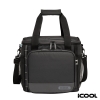 iCOOL Denver 24-Can Cooler Bag