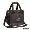 iCOOL Denver 24-Can Cooler Bag