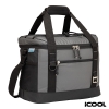 iCOOL Aspen 24-Can Cooler Bag
