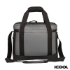 iCOOL Aspen 24-Can Cooler Bag