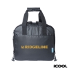 iCOOL Estes 24-Can Duffel Cooler - Black