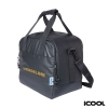 iCOOL Estes 24-Can Duffel Cooler