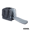 iCOOL Estes 24-Can Duffel Cooler